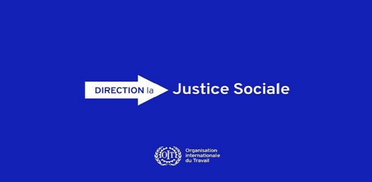 Le CNP rejoint la Coalition Mondiale pour la Justice Sociale