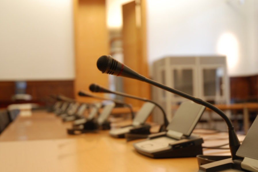 Revue de presse des Assises 2025