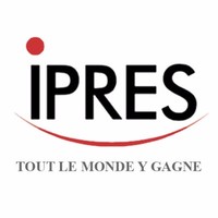 IPRES