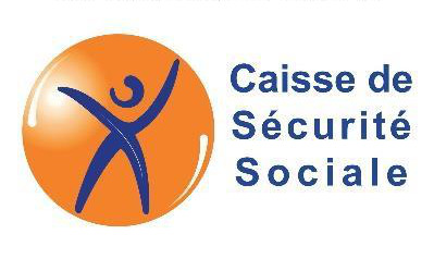 Caisse de sécurité sociale