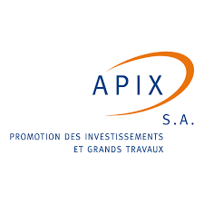 APIX