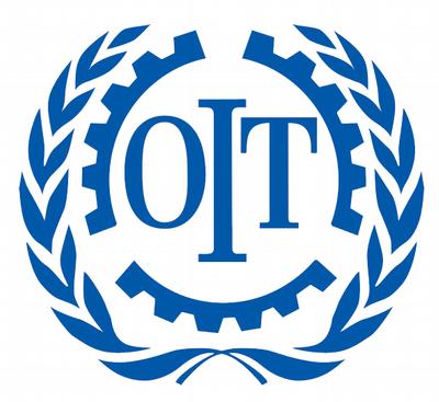 OIT