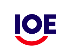 ioe-emp