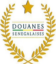 Douane