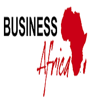 Business Africa